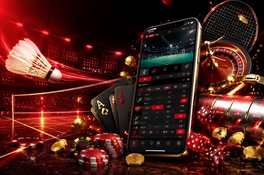 betvit